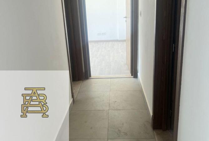 8471079 - صورة العقار 3