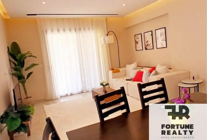 8429423 - Property Image 2