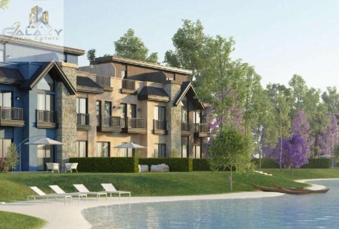 8297600 - Property Image 2