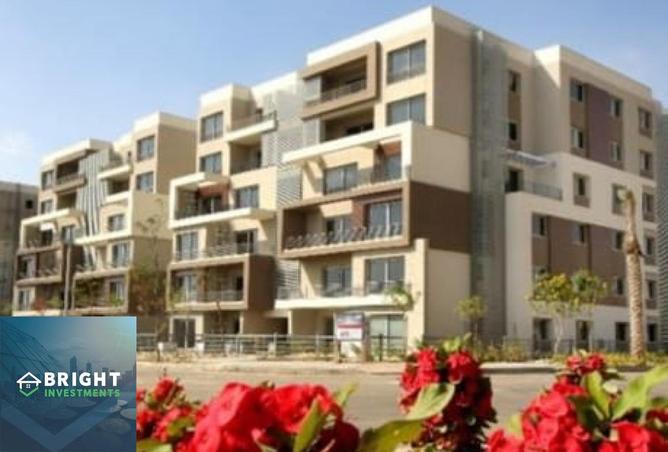 8184322 - الصورة الرئيسية للعقار