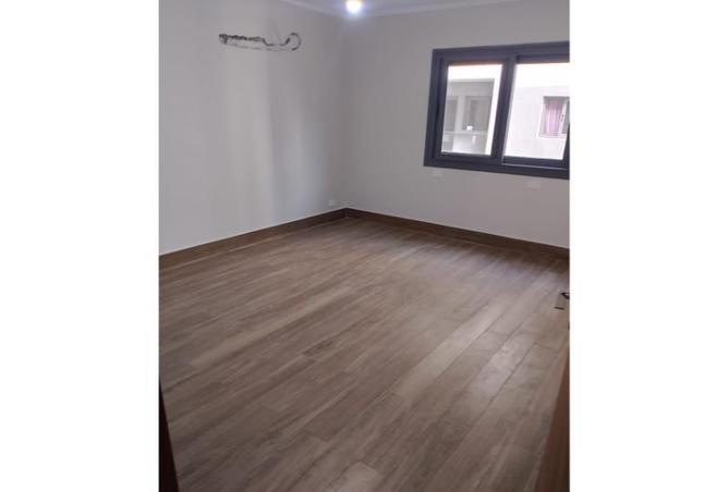 6998287 - Property Image 2