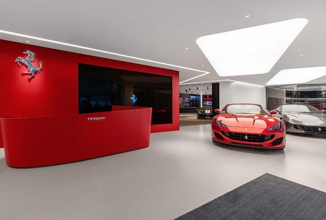 8117600 - Property Image 3