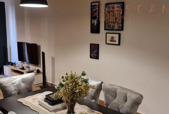 7915519 - Property Image 3