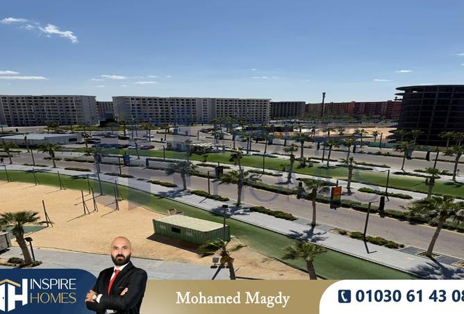 8447073 - Property Main Image