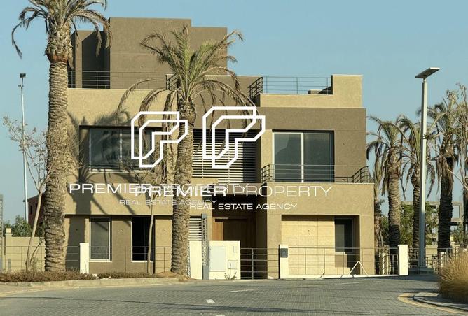 8462793 - Property Main Image