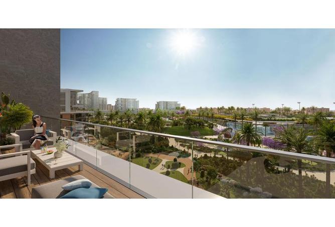 7893285 - Property Image 2