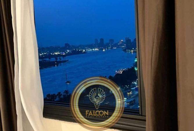 8444126 - Property Image 3