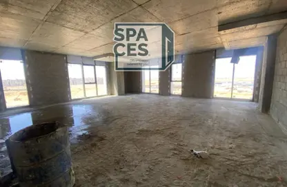 مساحات مكتبية - استوديو - 1 حمام للايجار في مول هايد بارك بيزنس - شارع التسعين الجنوبي - التجمع الخامس - مدينة القاهرة الجديدة - القاهرة مساحات مكتبية - استوديو - 1 حمام للايجار في مول هايد بارك بيزنس - شارع التسعين الجنوبي - التجمع الخامس - مدينة القاهرة الجديدة - القاهرة