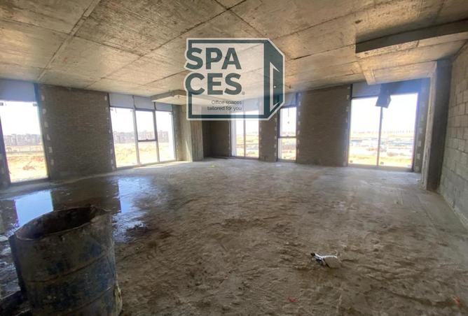 8385580 - الصورة الرئيسية للعقار