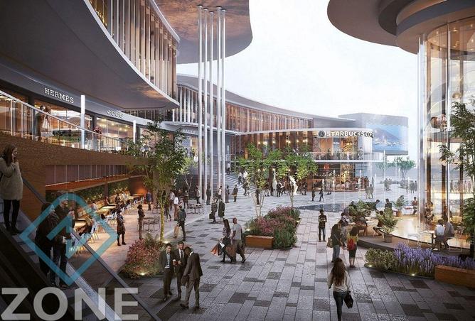 8174891 - الصورة الرئيسية للعقار