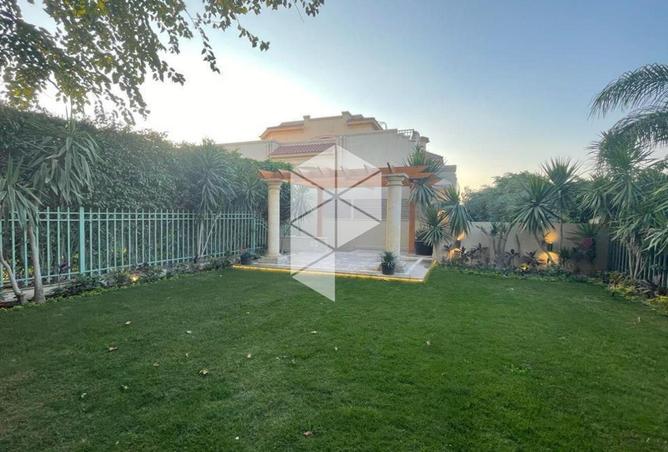 8373948 - صورة العقار 2