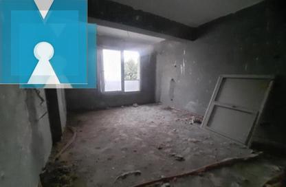 Apartment - 3 Bedrooms - 3 Bathrooms for sale in Al Khamayel city - Sheikh Zayed Compounds - Sheikh Zayed City - Giza