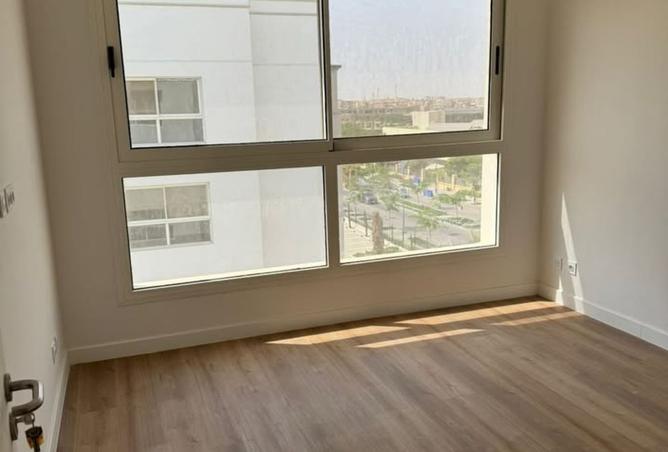 8440808 - Property Image 2