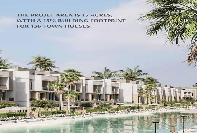 7980799 - Property Image 3