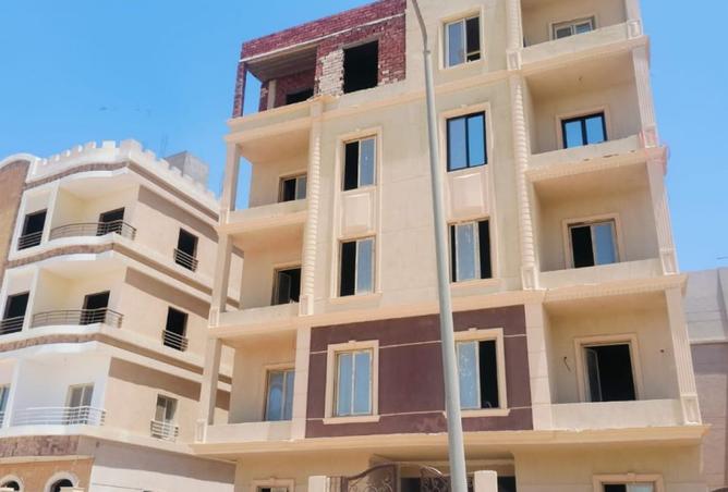 8298477 - Property Image 2