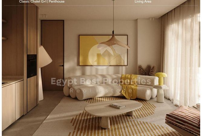 8456519 - صورة العقار 2