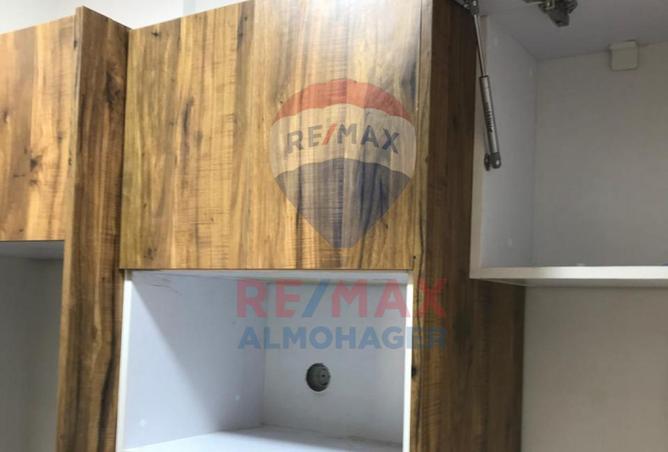 8210564 - صورة العقار 3