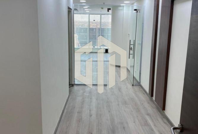 8406379 - صورة العقار 3