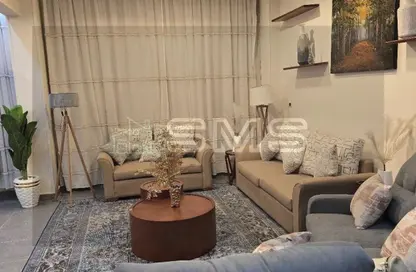 Apartment - 3 Bedrooms - 2 Bathrooms for rent in Ahmed Shawky Axis - El Banafseg 1 - El Banafseg - New Cairo City - Cairo Apartment - 3 Bedrooms - 2 Bathrooms for rent in Ahmed Shawky Axis - El Banafseg 1 - El Banafseg - New Cairo City - Cairo