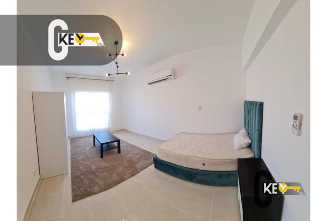 8552702 - صورة العقار 3