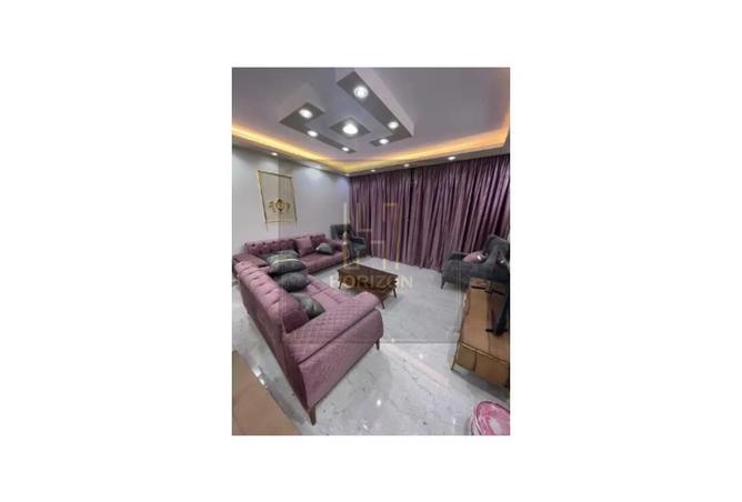 8474654 - الصورة الرئيسية للعقار