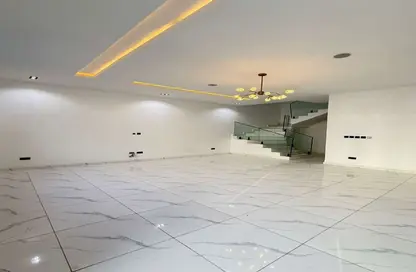 دوبلكس - 4 غرف نوم - 3 حمامات للبيع في سولي جولف ريزيدنس - كمبوندات العاصمة الإدارية الجديدة - العاصمة الإدارية الجديدة - القاهرة