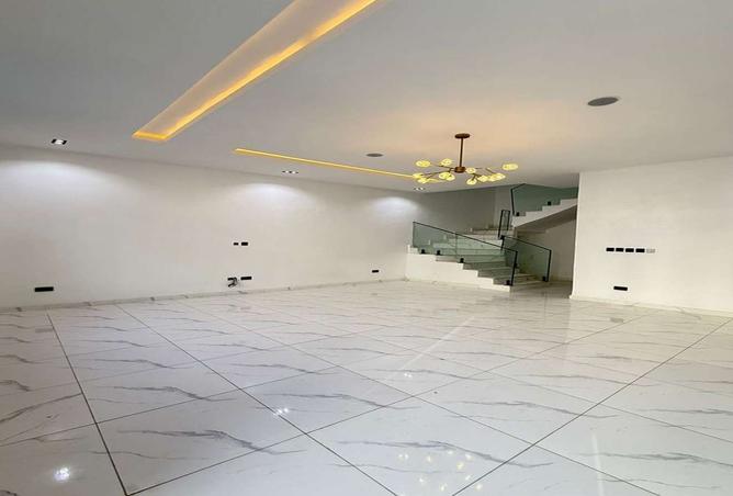 8313379 - الصورة الرئيسية للعقار