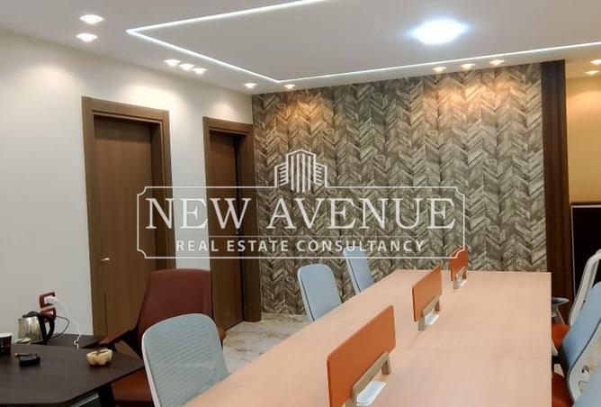 8206587 - صورة العقار 2