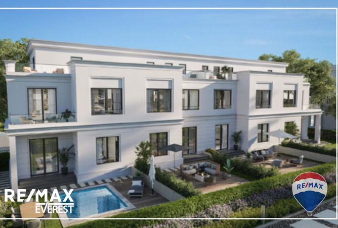 8054952 - Property Image 2