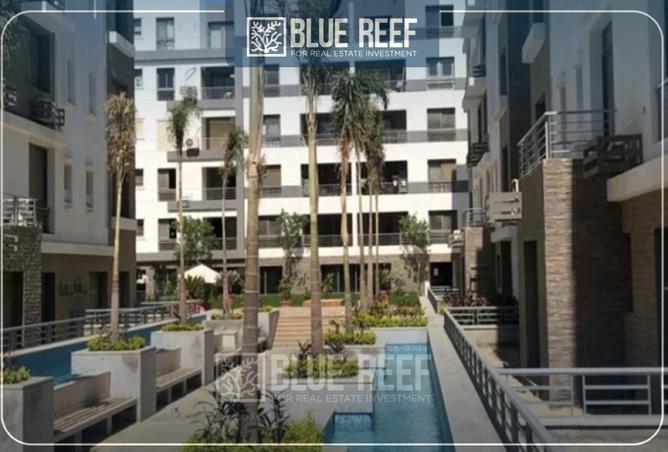 8410473 - صورة العقار 3