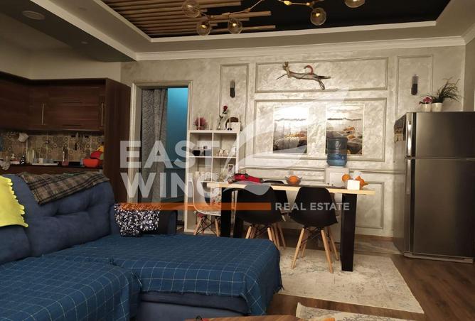 8088801 - Property Main Image