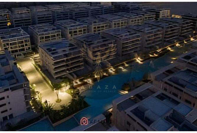 7897589 - Property Image 2