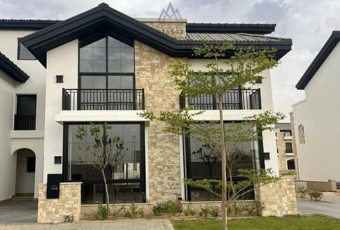 8037570 - Property Main Image