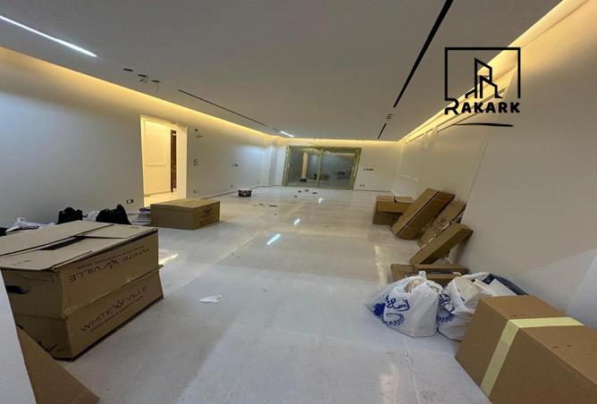 8511776 - Property Image 2