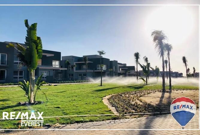 8154258 - Property Image 3