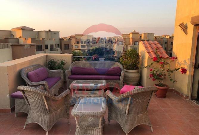 8244539 - Property Image 3