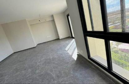 Apartment - 3 Bedrooms - 3 Bathrooms for sale in Vye Sodic - New Zayed City - Sheikh Zayed City - Giza