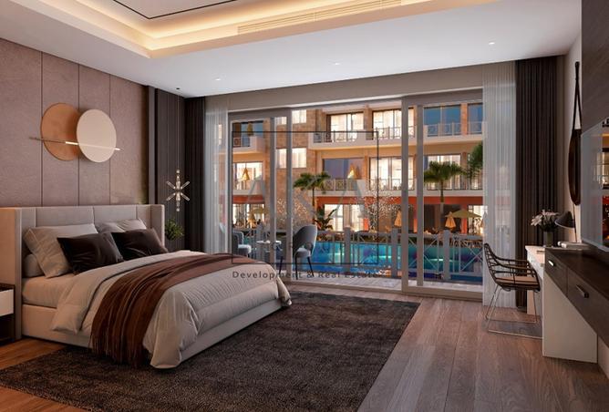 8172006 - Property Image 3