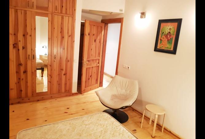 8321071 - Property Image 2