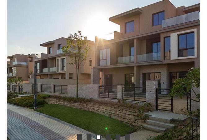 8364473 - الصورة الرئيسية للعقار