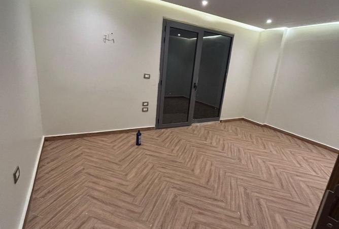 8356219 - Property Main Image