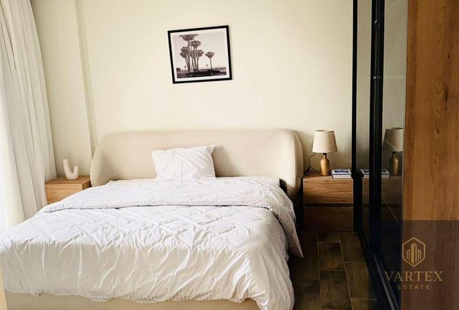 8461974 - Property Image 3