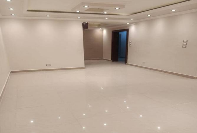 8143780 - صورة العقار 2