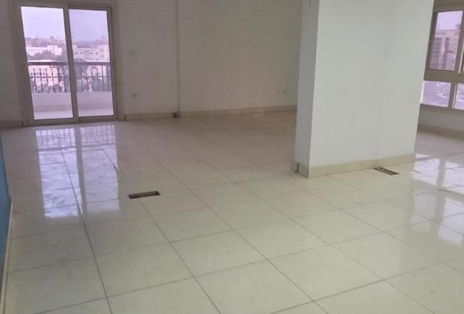 8261053 - صورة العقار 2