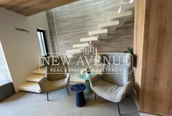 7901874 - Property Image 2