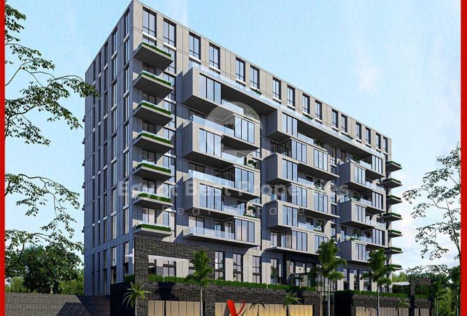 8216754 - Property Image 2