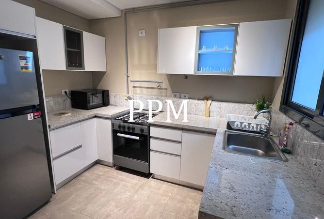 8475149 - Property Image 2