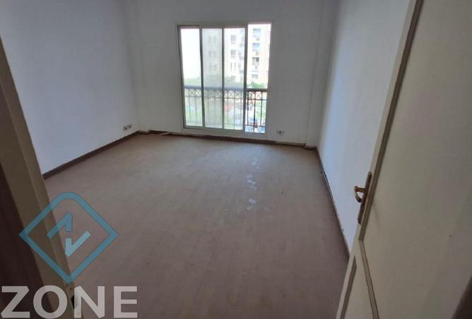 8474649 - Property Image 3