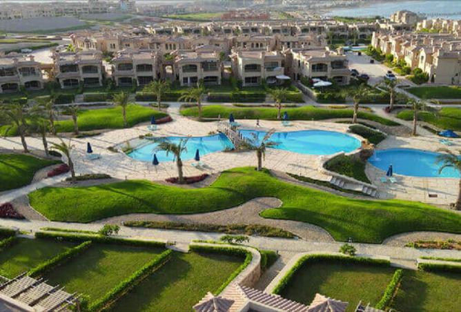 8462191 - صورة العقار 2