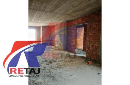 Apartment - 3 Bedrooms - 2 Bathrooms for sale in Street 5 - Al Waha City - 10th District - Nasr City - Cairo